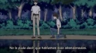 Kono Minikuku Mo Utsukushii Sekai episodio 11
