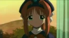Kono Minikuku Mo Utsukushii Sekai episodio 12
