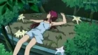 Kono Minikuku Mo Utsukushii Sekai episodio 3