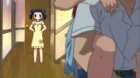 Kono Minikuku Mo Utsukushii Sekai episodio 4
