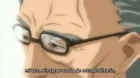 Kono Minikuku Mo Utsukushii Sekai episodio 5