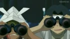 Kono Minikuku Mo Utsukushii Sekai episodio 6