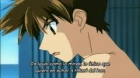 Kono Minikuku Mo Utsukushii Sekai episodio 7