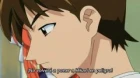 Kono Minikuku Mo Utsukushii Sekai episodio 8