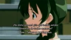 Kono Minikuku Mo Utsukushii Sekai episodio 9
