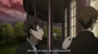 Un-Go episodio 10