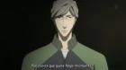 Un-Go episodio 11