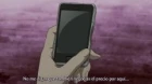Un-Go episodio 3