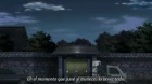 Un-Go episodio 4