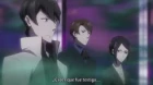 Un-Go episodio 5