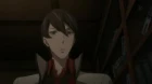 Un-Go episodio 6