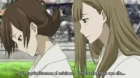 Un-Go episodio 7