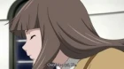 Un-Go episodio 9