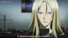 Guilty Crown episodio 10