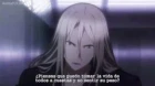 Guilty Crown episodio 11.5