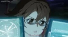 Guilty Crown episodio 11
