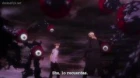 Guilty Crown episodio 12