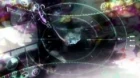 Guilty Crown episodio 13