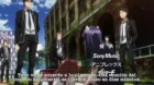 Guilty Crown episodio 14