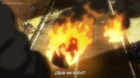 Guilty Crown episodio 15