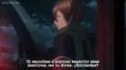 Guilty Crown episodio 16