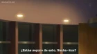 Guilty Crown episodio 17