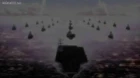 Guilty Crown episodio 18