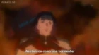 Guilty Crown episodio 19