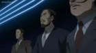 Guilty Crown episodio 20