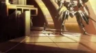 Guilty Crown episodio 21