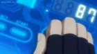 Guilty Crown episodio 22
