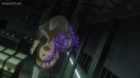 Guilty Crown episodio 9