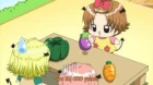Chibi Devi! episodio 60