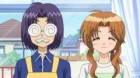 Chibi Devi! episodio 61