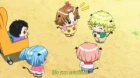 Chibi Devi! episodio 62