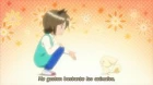 Chibi Devi! episodio 63