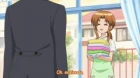 Chibi Devi! episodio 64