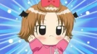 Chibi Devi! episodio 65
