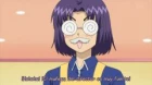Chibi Devi! episodio 66