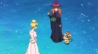 Chibi Devi! episodio 67