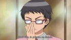 Chibi Devi! episodio 68