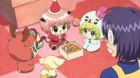 Chibi Devi! episodio 69