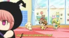 Chibi Devi! episodio 71