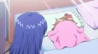 Chibi Devi! episodio 72