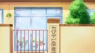 Chibi Devi! episodio 73