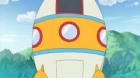 Chibi Devi! episodio 74