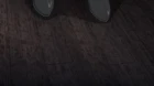 Last Exile: Ginyoku no Fam episodio 12