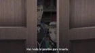 Last Exile: Ginyoku no Fam episodio 18