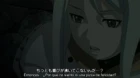 Last Exile: Ginyoku no Fam episodio 19