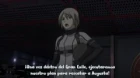 Last Exile: Ginyoku no Fam episodio 22